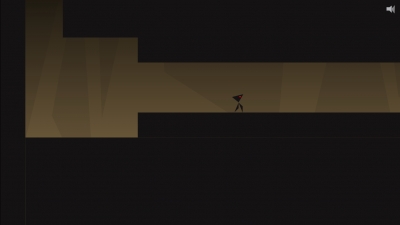 Triangle: Back To Home Screenshot