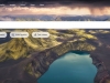 Microsoft Bing