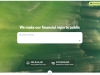 Ecosia