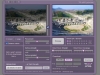 TiltShiftMaker