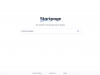Startpage