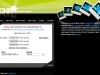 Gickr.com