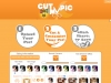 CutMyPic