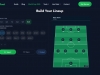 RenderFoot