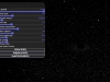 IDS: Space Simulations