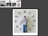 Human Clock