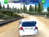 Rally Racer Dirt