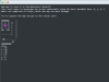 Vim Adventures in Elm