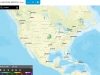 National Weather Service