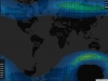 Aurora Map