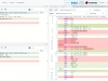 Compiler Explorer