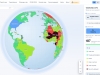 Travelnow.info