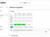 Fasterplan