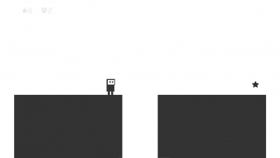 OnOff Screenshot