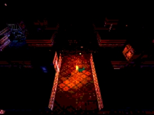 Underrun Screenshot