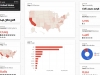 Shodan