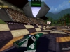 wipEout Rewrite