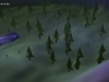 Voidcall