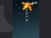 X-Type