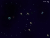 Plan 9 From Planet KR1X