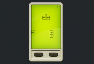 Drop Screenshot