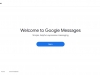Google Messages