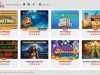 HTML5 Games