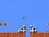 Super Chrono Portal Maker