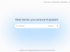 Google Gemini