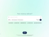 ГигаЧат